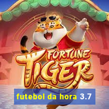 futebol da hora 3.7