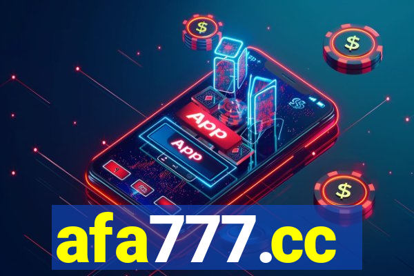 afa777.cc