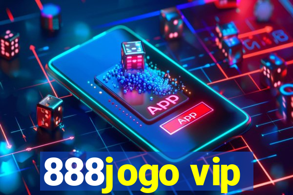 888jogo vip