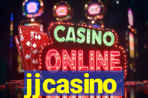 jjcasino