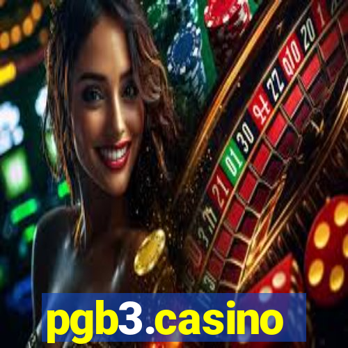 pgb3.casino