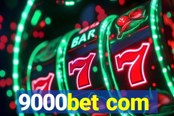 9000bet com