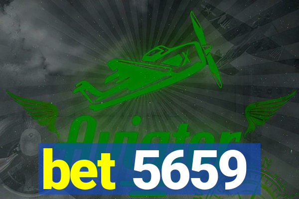 bet 5659