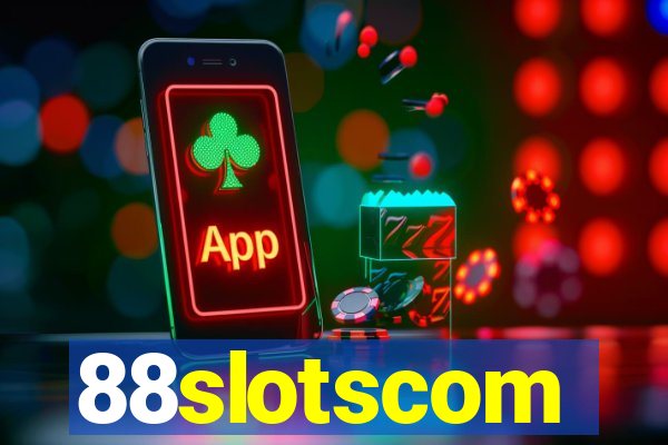 88slotscom