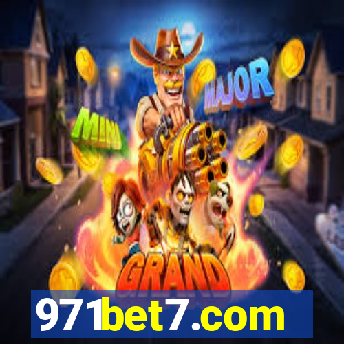 971bet7.com