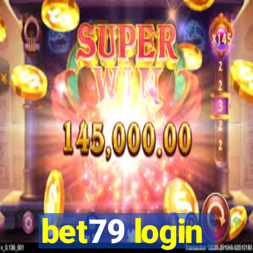 bet79 login