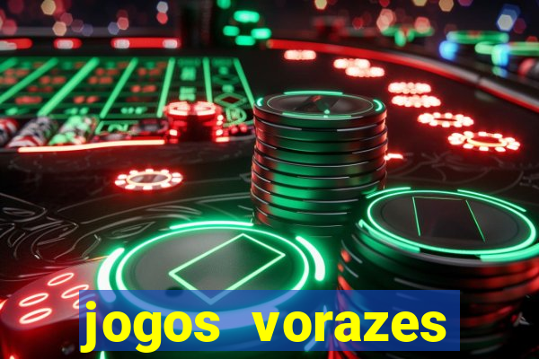 jogos vorazes torrent dual audio