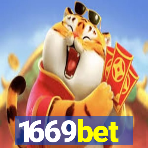 1669bet