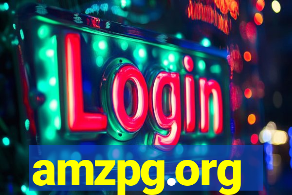 amzpg.org