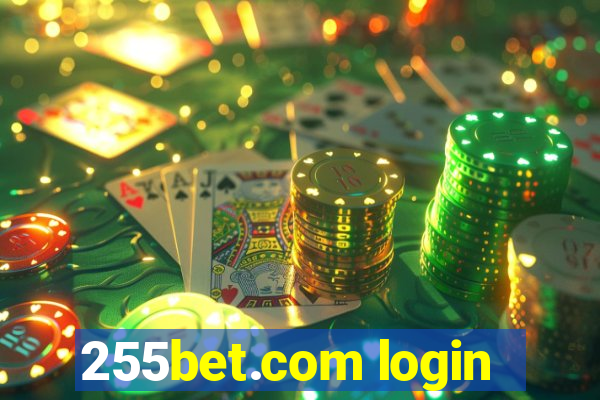 255bet.com login