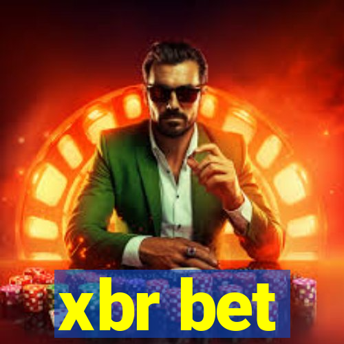 xbr bet