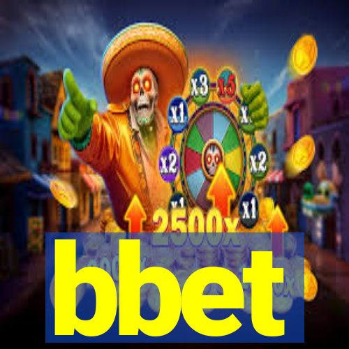 bbet