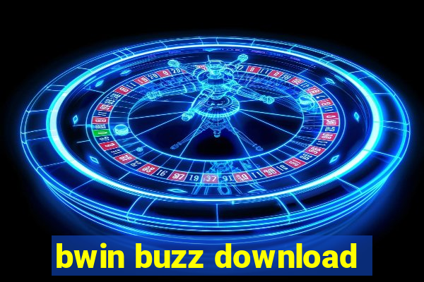 bwin buzz download