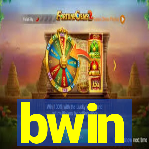 bwin