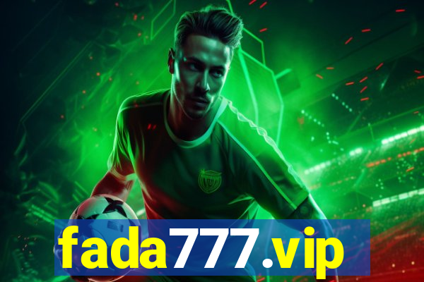 fada777.vip