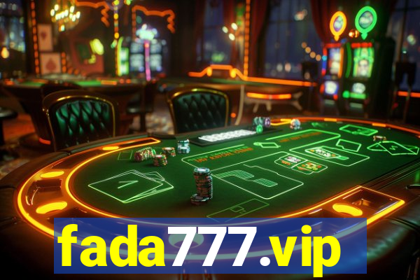 fada777.vip