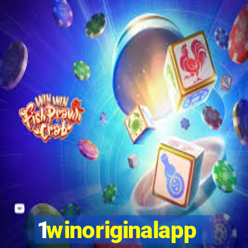 1winoriginalapp