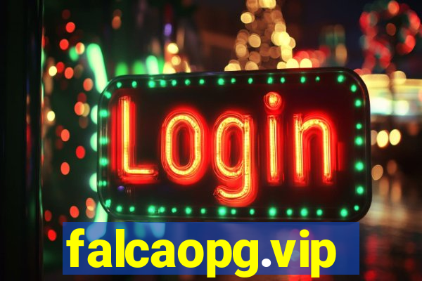 falcaopg.vip