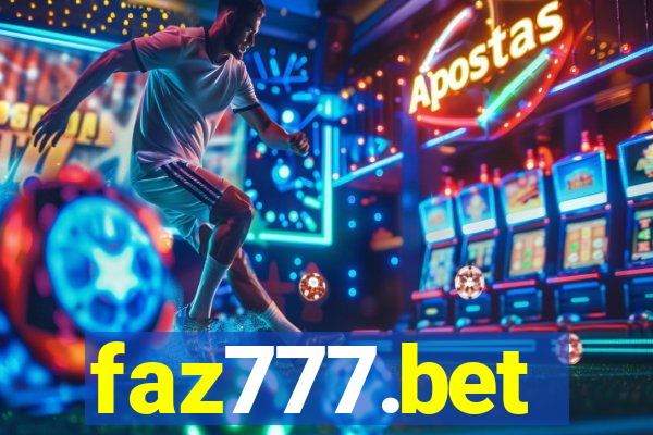 faz777.bet