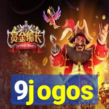 9jogos