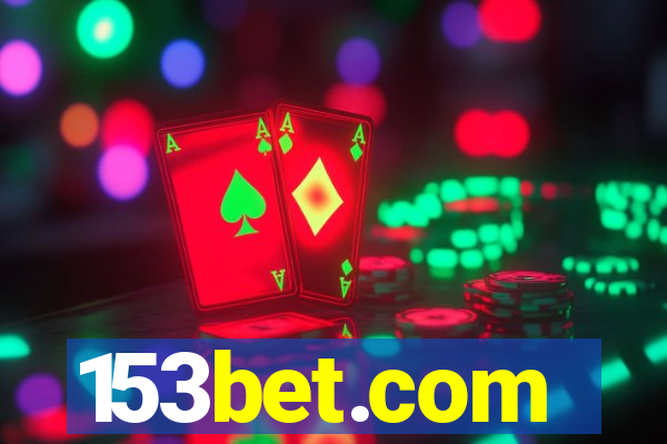 153bet.com