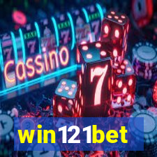 win121bet