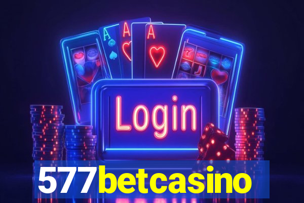 577betcasino