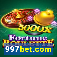 997bet.com