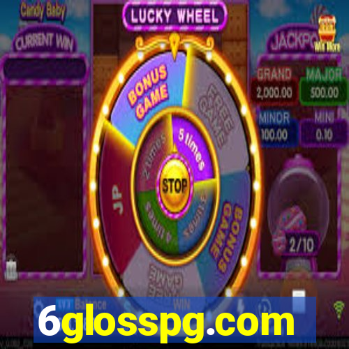 6glosspg.com