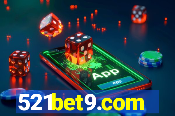 521bet9.com