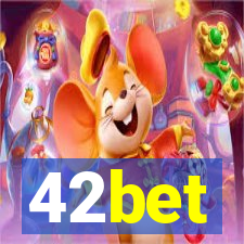 42bet