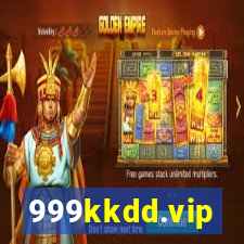 999kkdd.vip