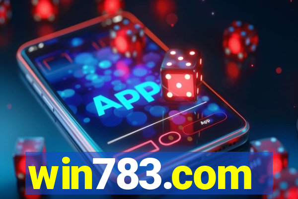 win783.com