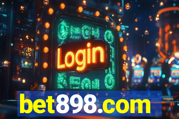 bet898.com