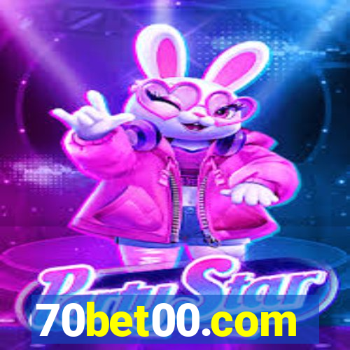 70bet00.com