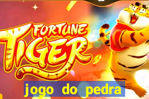 jogo do pedra papel tesoura