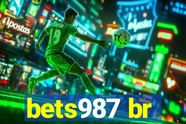 bets987 br