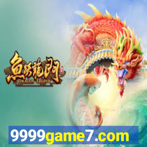 9999game7.com