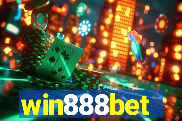 win888bet