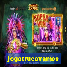 jogotrucovamos