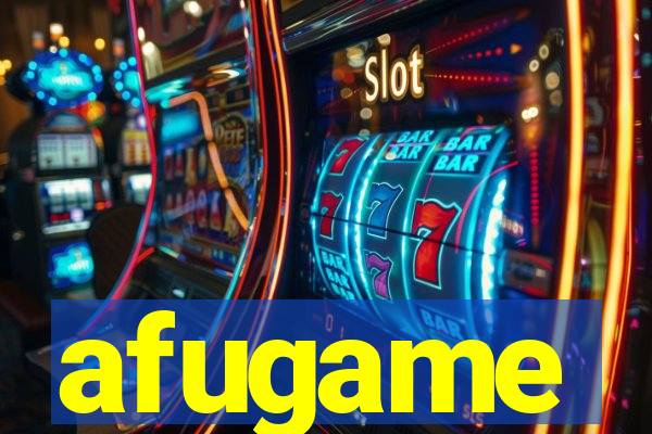 afugame