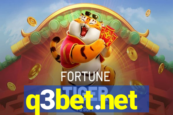 q3bet.net