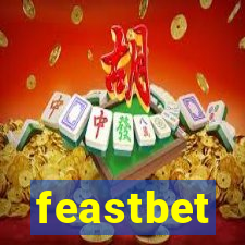 feastbet