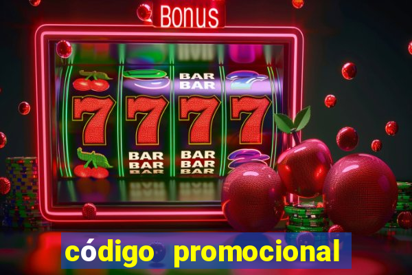 código promocional vai de bet cadastro