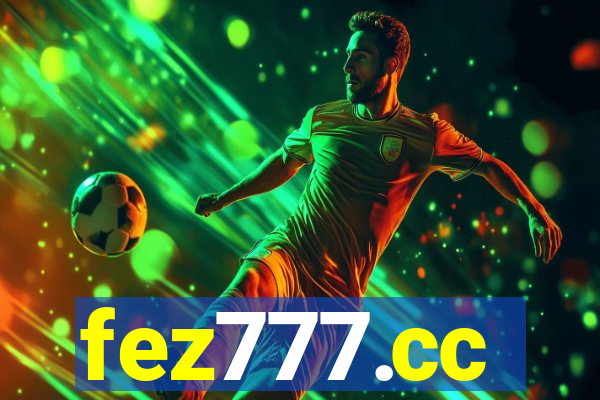 fez777.cc