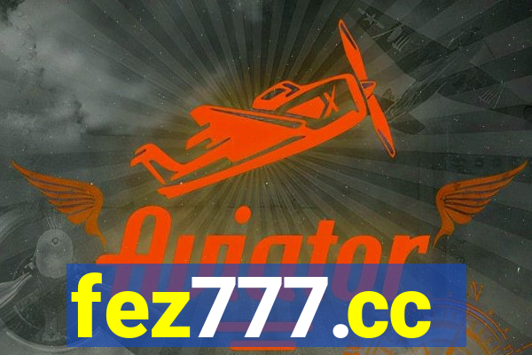 fez777.cc