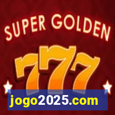 jogo2025.com