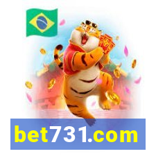 bet731.com