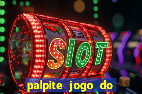 palpite jogo do bicho e loterias da caixa