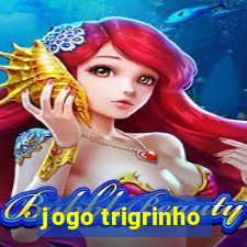 jogo trigrinho